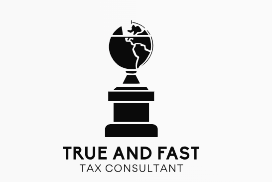 truetaxfast.com